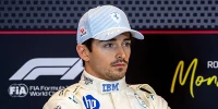 Foto zur News: Formel-1-Liveticker: Ferrari räumt schwachen Saisonstart ein
