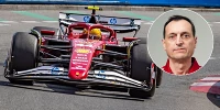 Foto zur News: Hamiltons patzige Funksprüche in Monaco: Alles nur halb so wild?