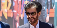 Foto zur News: FIA-Präsident bin Sulayem erhält Unterstützung von 36 Automobilclubs