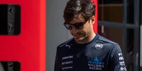 Foto zur News: Carlos Sainz gibt zu: &quot;Red Bull wollte mich nicht&quot; für 2025