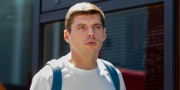 Foto zur News: Max Verstappen: Nur weil ich Vater bin, ist mir die Formel 1 nicht plötzlich egal