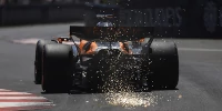Foto zur News: Stahl statt Titan: Warum die Teams in Barcelona neue Bodenbleche fahren