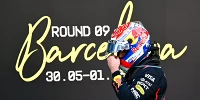 Foto zur News: Schritt für Schritt: Das führte zu Verstappens kostspieligem Wutausbruch