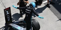 Foto zur News: Kanada in der Analyse: Protest von Red Bull abgewiesen