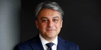 Foto zur News: Renault-Konzernchef Luca de Meo tritt überraschend zurück