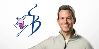 Foto zur News: Stammtisch: Was macht ein Trackside-Aerodynamiker, Philipp Brändle?