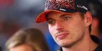 Foto zur News: Wie konnte bei Red Bull und Verstappen &quot;alles auseinanderfallen&quot;?