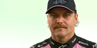 Foto zur News: Treffen Briatore-Wolff: Ging es in Spielberg um Valtteri Bottas zu Alpine?
