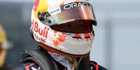 Foto zur News: Helmut Marko: Gibt &quot;überhaupt keinen Grund&quot;, Tsunoda jetzt auszuwechseln