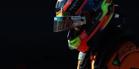 Foto zur News: Hat Silverstone den wahren Oscar Piastri gezeigt?