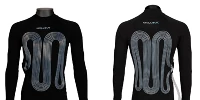 Foto zur News: Nach Kühlshirts: Bald auch Kühlhosen in der Formel 1?