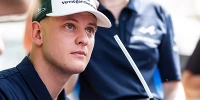 Foto zur News: Formel-1-Liveticker: Mick Schumacher &quot;hat gute Chancen&quot;, sagt Steiner