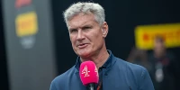 Foto zur News: Coulthard über verpassten WM-Titel: &quot;Es gab Momente, da war ich Weltklasse&quot;