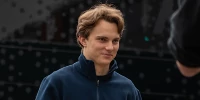 Foto zur News: WM-Spitzenreiter Piastri: So bewertet er die kontroverse Silverstone-Strafe jetzt