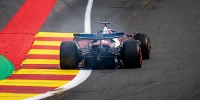 Foto zur News: Charles Leclerc: Ferrari-Updates sind gut, brauchen aber Feinschliff