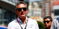 Foto zur News: Motorsport Network: Formel-E-Gründer Alejandro Agag wird Strategieberater