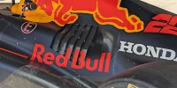 Foto zur News: TPC-Tests in der Formel 1 weiter erlaubt: Doch steigen die Kosten rasant?