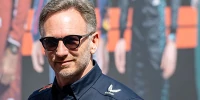 Foto zur News: Ralf Schumacher: Horner ist bei Red Bull &quot;am Ikarus-Syndrom gescheitert&quot;