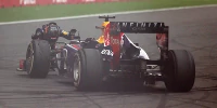 Foto zur News: Diese Formel-1-Strecken haben nur einen einzigen Sieger gesehen