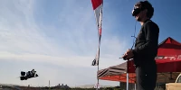Foto zur News: Warum Motorsport-Fans bald ganz andere TV-Bilder sehen werden