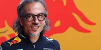 Foto zur News: Red Bulls Zerfall? Ex-F1-Pilot rechnet mit Mekies und dem Team ab