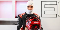 Foto zur News: Esteban Ocon startet Fan-Design-Wettbewerb für Brasilien-Helm
