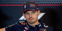 Foto zur News: Red Bull nur auf Platz vier: Verstappen verrät, wie er die Probleme meistert