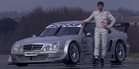 Foto zur News: Nach der Formel 1 noch erfolgreicher? Diese Fahrer beweisen es!