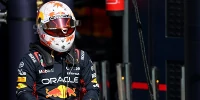 Foto zur News: "Sehr seltsam": Yuki Tsunoda rätselt über großen Abstand zu Verstappen