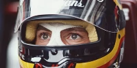 Foto zur News: Stefan Bellof und die ewige Frage: Genie oder Hasardeur?