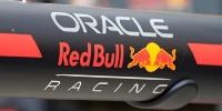 Foto zur News: Mekies nennt Red-Bull-Motorenprojekt "so verrückt wie nur möglich"