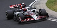 Foto zur News: Ocon: "Überholen war der größte Erfolg der aktuellen Formel-1-Regeln"