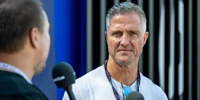 Foto zur News: Schumacher glaubt: Verstappen fährt auf der Nordschleife "sofort um den Sieg"