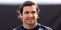 Foto zur News: Zandvoort-Urteil aufgehoben: Warum Carlos Sainz doch unschuldig ist