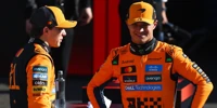 Foto zur News: Meinung: Ist der Formel-1-Titelkampf 2025 wirklich "langweilig"?