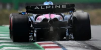 Foto zur News: F1-Gerüchteküche: Holt Alpine die "Haifisch-Mafia" zurück?