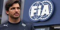 Foto zur News: Formel-1-Streit: Müssen Sportkommissare endlich fix bleiben?