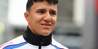 Foto zur News: Meinung: Warum Red Bull Racing für Isack Hadjar nicht das Richtige ist