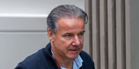 Foto zur News: Verstappen-Manager spricht Klartext: 2026 entscheidet über Max&#039; Zukunft