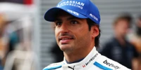 Foto zur News: Warum das Sainz-Urteil für viele Teamchefs ein Wendepunkt ist