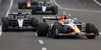 Foto zur News: Lawson packt aus: Die Lektion, die er in Baku schmerzhaft lernen musste