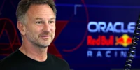 Foto zur News: Horner-Trennung steht: 90 Millionen Gründe, kein schlechtes Wort zu sagen?