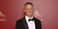Foto zur News: Cadillac verpflichtet ehemaligen Präsidenten des Miami-Grand-Prix
