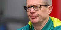 Foto zur News: Horner-Gerüchte: Warum gibt Aston Martin keine klare Antwort?