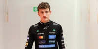 Foto zur News: Marko bestätigt Gespräche mit Alex Dunne: "Passt zu Red Bull"