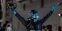 Foto zur News: Toto Wolff erklärt Singapur-Form: "Diese Autos sind Wundertüten ..."