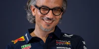 Foto zur News: Red Bulls Wende: Teamchef bremst - "Mein Beitrag ist gleich null"