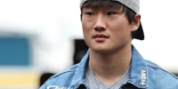 Foto zur News: "Ich weiß nicht, ob das reicht": Tsunoda kämpft um Formel-1-Zukunft