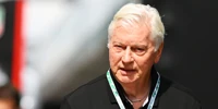 Foto zur News: Symonds: Cadillac-Einstieg in die Formel 1 ist "ein Riesenbrocken"