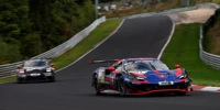 Foto zur News: Wie Red Bull die Wende einleitete - und was die Nordschleife damit zu tun hat